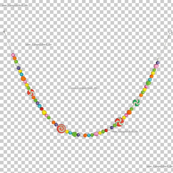 Bead Necklace Body Jewellery Turquoise PNG, Clipart, Art, Bead, Body Jewellery, Body Jewelry, Circle Free PNG Download