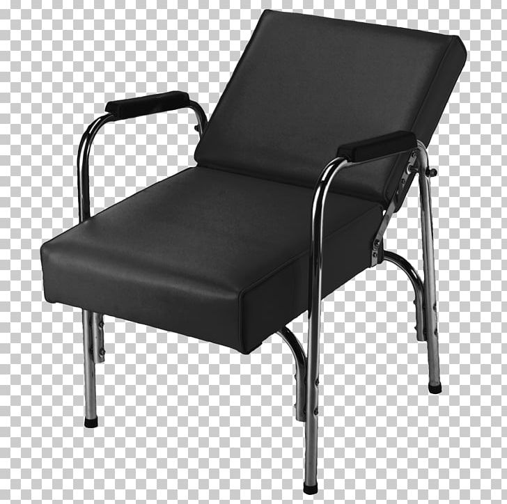 Beauty Parlour Barber Chair Recliner PNG, Clipart, Angle, Armrest, Barber, Barber Chair, Beauty Parlour Free PNG Download