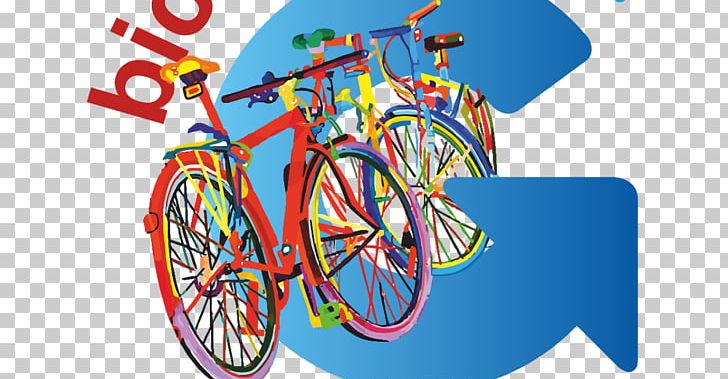 Bicycle Frames Cycling Bicycle Wheels Road Bicycle PNG, Clipart, Area, Bicycle, Bicycle Accessory, Bicycle Frame, Bicycle Frames Free PNG Download