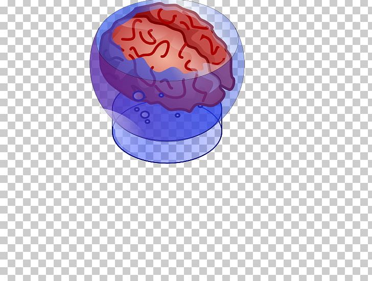 Brain 3D Printing PNG, Clipart, 3d Computer Graphics, 3d Printing, Brain, Cobalt Blue, Come To Me Free PNG Download