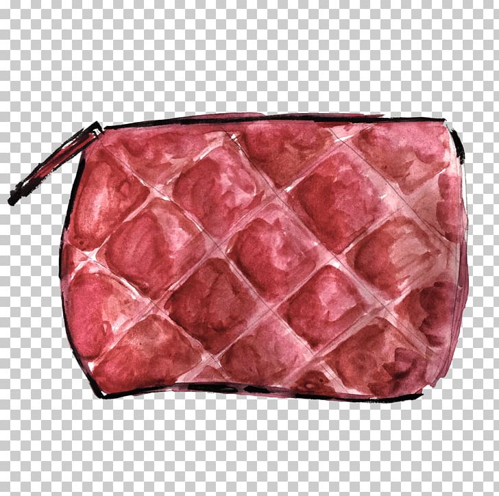 Chanel Handbag Pink Red PNG, Clipart, Bag, Blue, Brands, Burgundy, Chanel Free PNG Download