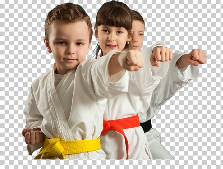 Child Martial Arts Kickboxing Krav Maga Self-defense PNG, Clipart, Adult, Arm, Boy, Brazilian Jiujitsu, Child Free PNG Download