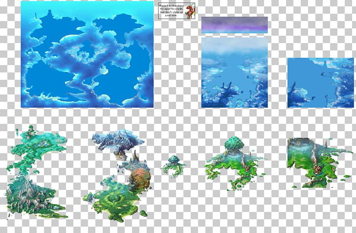Children Of Mana World Adventures Of Mana Map Video Game PNG, Clipart, Aqua, Aquarium Decor, Boss, Children, Children Of Mana Free PNG Download