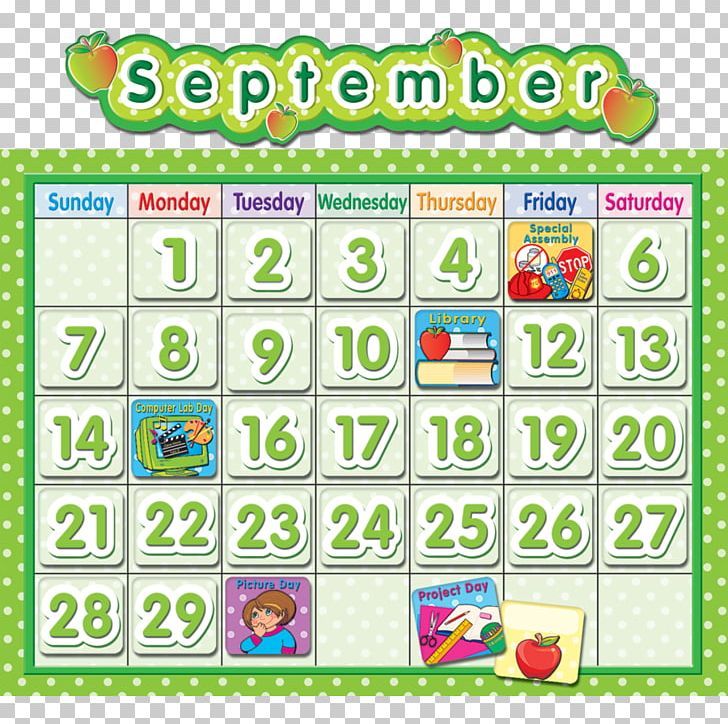 Classroom Teacher Bulletin Board School Calendar PNG, Clipart, Area, Bulletin Board, Calendar, Class, Classroom Free PNG Download