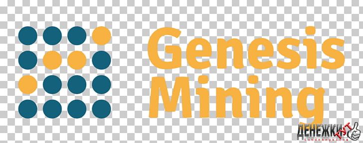 Cloud Mining Genesis Mining Bitcoin Cryptocurrency PNG, Clipart, Altcoins, Area, Bitcoin, Brand, Business Free PNG Download