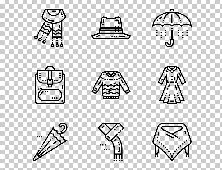 Computer Icons Monument PNG, Clipart, Angle, Area, Art, Autumn Clothes, Black Free PNG Download