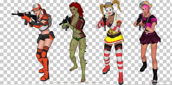Counter-Strike: Source Counter-Strike: Global Offensive Counter-Strike 1.6 Killing Floor PNG, Clipart, Art, Character, Computer Servers, Costume, Costume Design Free PNG Download