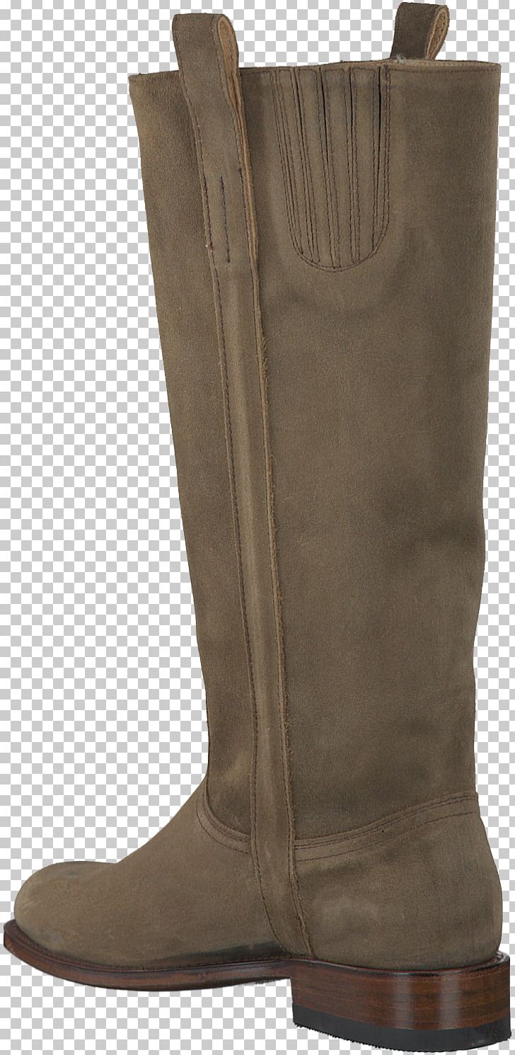 Cowboy Boot Shoe Riding Boot PNG, Clipart, Accessories, Beige, Boot, Brown, Cowboy Free PNG Download