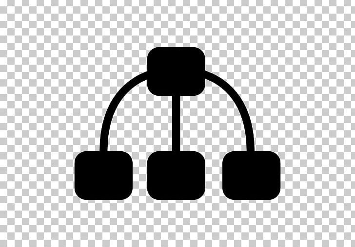 Diagram Computer Icons Icon Design Flowchart PNG, Clipart, Black And White, Chart, Computer Icons, Data, Data Flow Diagram Free PNG Download