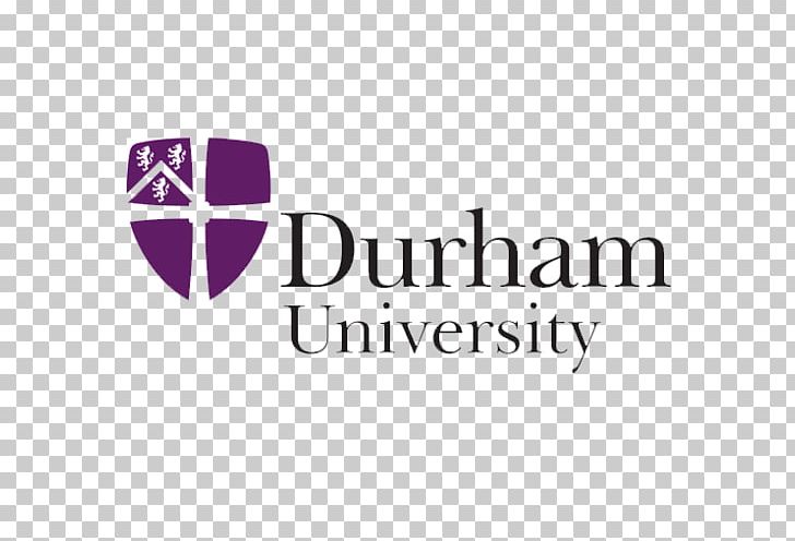 Durham University University Of Reading University Of York Swansea University PNG, Clipart, Area, Bellerbys College, Brand, College, Collegiate University Free PNG Download