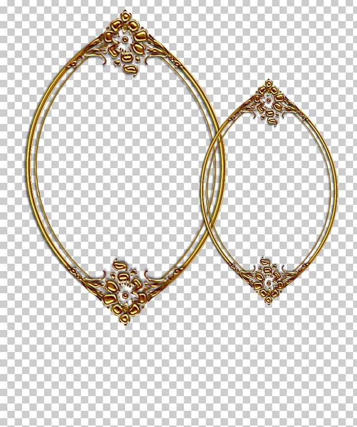 Earring Body Jewellery Diamond PNG, Clipart, Body Jewellery, Body Jewelry, Diamond, Earring, Earrings Free PNG Download