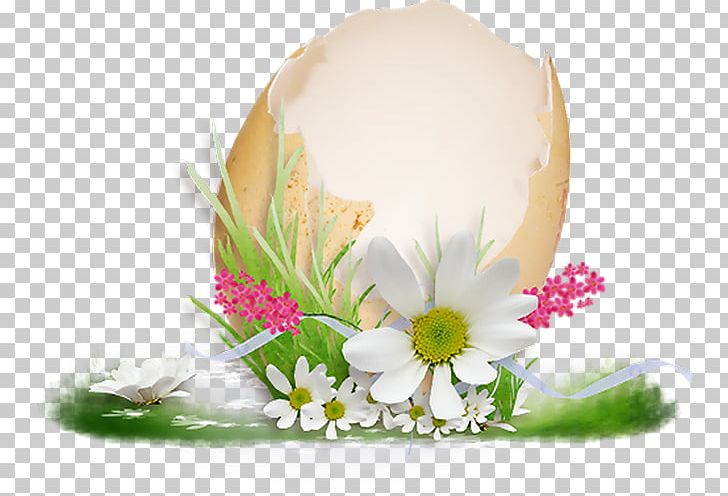 Easter Bunny Easter Egg Egg Hunt PNG, Clipart, Christmas, Cut Flowers, Daisy, Digital Scrapbooking, Easter Free PNG Download