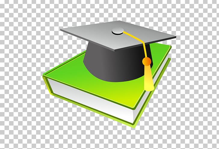 Education Sombrero School Hat Docente PNG, Clipart, Angle, Bachelors Degree, Cowboy Hat, Graduation Ceremony, Happy Birthday Vector Images Free PNG Download
