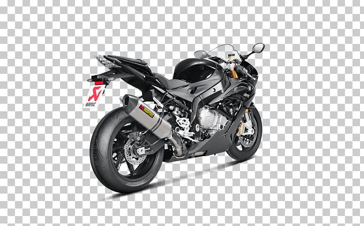 Exhaust System Car BMW S1000R Akrapovič PNG, Clipart, Automotive Exhaust, Automotive Exterior, Bmw, Bmw Motorrad, Catalytic Converter Free PNG Download