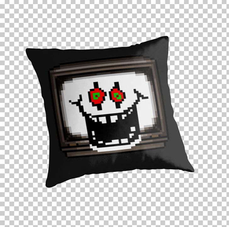 Five Nights At Freddy's 2 Throw Pillows Five Nights At Freddy's 3 Cushion PNG, Clipart, Art, Computer Icons, Cushion, Deviantart, Five Nights At Freddys Free PNG Download