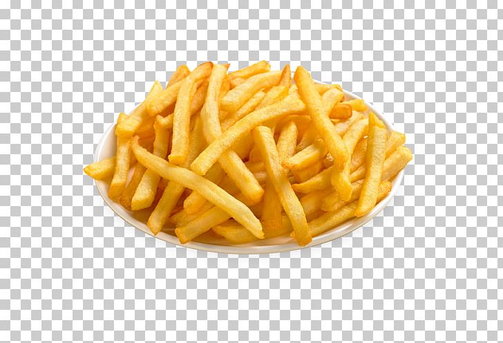 French Fries Hamburger Fried Chicken KFC PNG, Clipart, Cooking, Cuisine, Deep Frying, Dish, Eat Free PNG Download