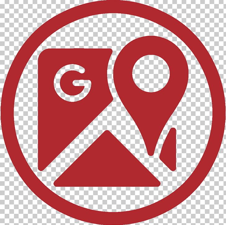 Google Maps Google Map Maker Computer Icons PNG, Clipart, Area, Brand, Circle, Computer Icons, Desktop Wallpaper Free PNG Download