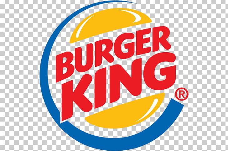 Hamburger Whopper Fast Food Restaurant Burger King PNG, Clipart, Area, Brand, Burger King, Burger King Logo, Circle Free PNG Download