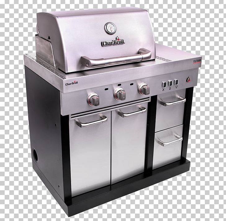 Home Appliance Barbecue Kitchen Gas Stove Outdoor Cooking PNG, Clipart, Barbecue, Brenner, Charbroil, Cooking, Cooking Ranges Free PNG Download