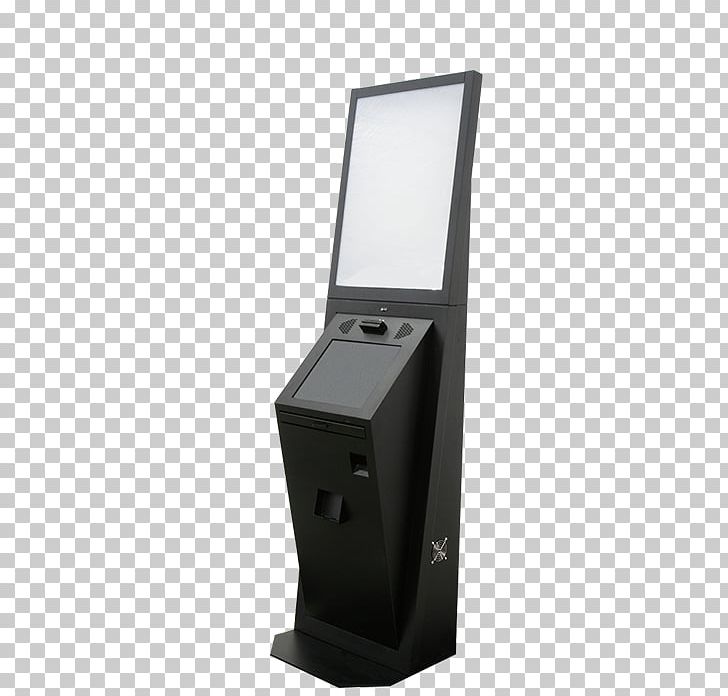 Interactive Kiosks Video Game Gambling PNG, Clipart, Casino, Casino Game, Computer Monitor Accessory, Digital Signs, Electronic Device Free PNG Download