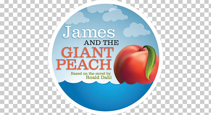 James And The Giant Peach La Crosse Community Theatre Your Erroneous Zones Book Worm PNG, Clipart, 14 Larger Than Life, Apple, Book, Box Office, Brand Free PNG Download