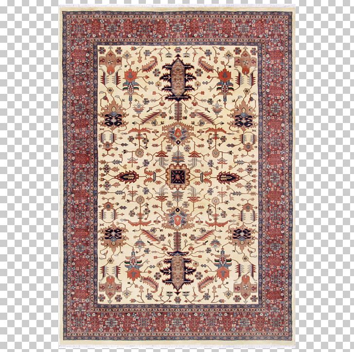 Kashan Carpet Sheep Area Wool PNG, Clipart, Area, Carpet, Flooring, Furniture, Kashan Free PNG Download