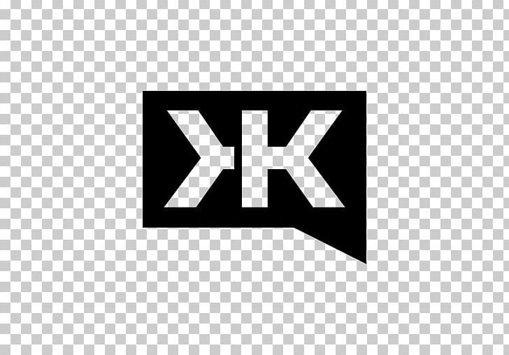 Klout Social Media Computer Icons San Francisco PNG, Clipart, Angle, Area, Black, Black And White, Brand Free PNG Download