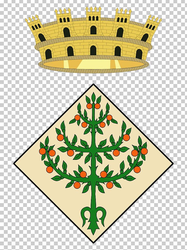 La Sénia Coat Of Arms Cambrils Ribera D'Ebre Escut De Manlleu PNG, Clipart,  Free PNG Download