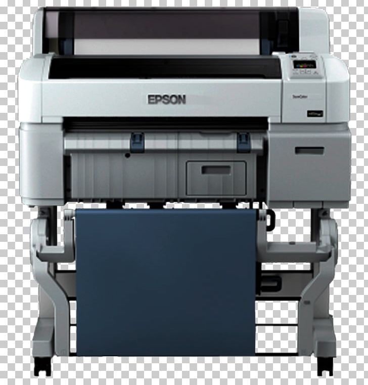Laser Printing Epson SureColor P400 Epson SureColor P7000 Wide-format Printer PNG, Clipart, Company, Electronic Device, Electronics, Epson Surecolor P400, Epson Surecolor P7000 Free PNG Download