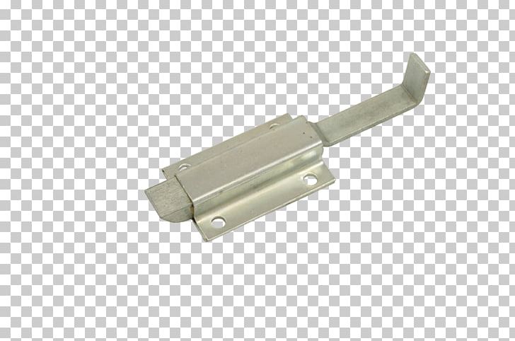 Latch Lock Bolt Spring Steel PNG, Clipart, Alibaba Group, Alloy, Angle, Bolt, Die Casting Free PNG Download