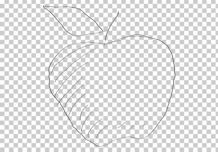 Line Art Drawing Cartoon Finger PNG, Clipart, Arm, Artwork, Bird, Black And White, Branch Free PNG Download