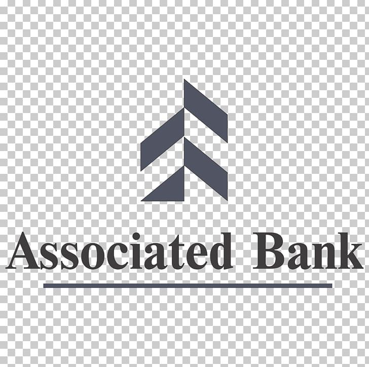 Logo Brand Line Product Design PNG, Clipart, Angle, Area, Associate, Bank, Bank Logo Free PNG Download