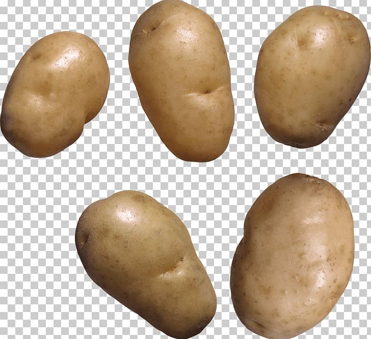 Mashed Potato Leftovers Baked Potato PNG, Clipart, Clipping Path, Computer Icons, Download, Entrepreneur, Fats Free PNG Download