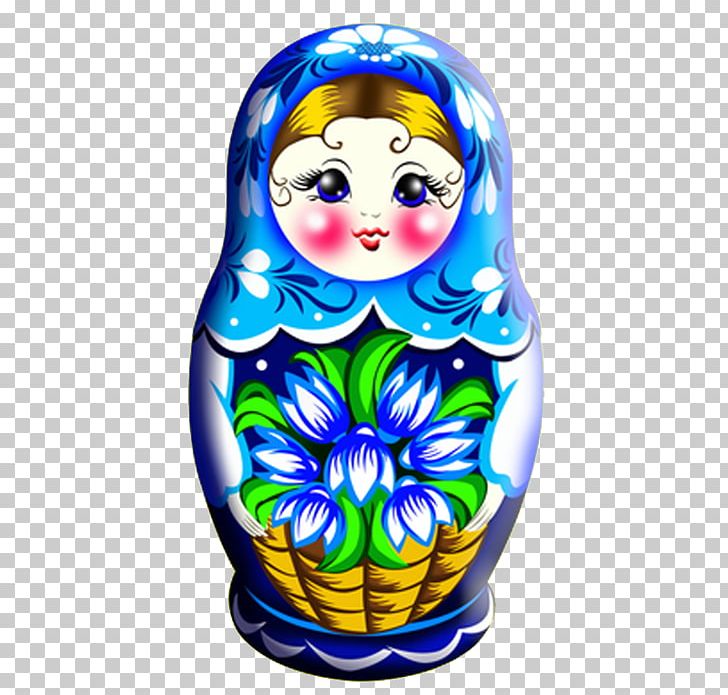 Matryoshka Doll Toy Souvenir PNG, Clipart, Art, Child, Clip Art, Collectable, Doll Free PNG Download