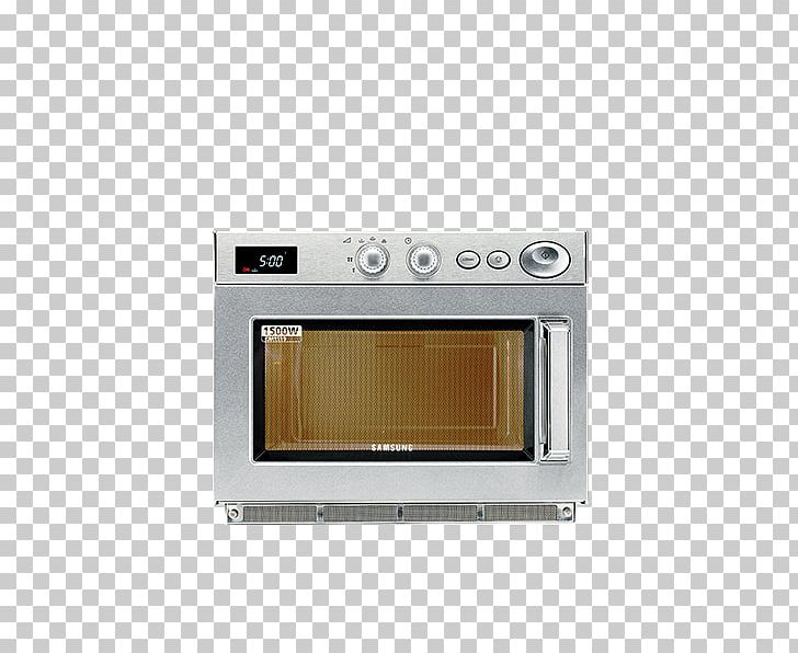 Microwave Ovens Samsung Electronics Convection Microwave PNG, Clipart, Convection Microwave, Electronics, Home Appliance, Kitchen Appliance, Lg Corp Free PNG Download