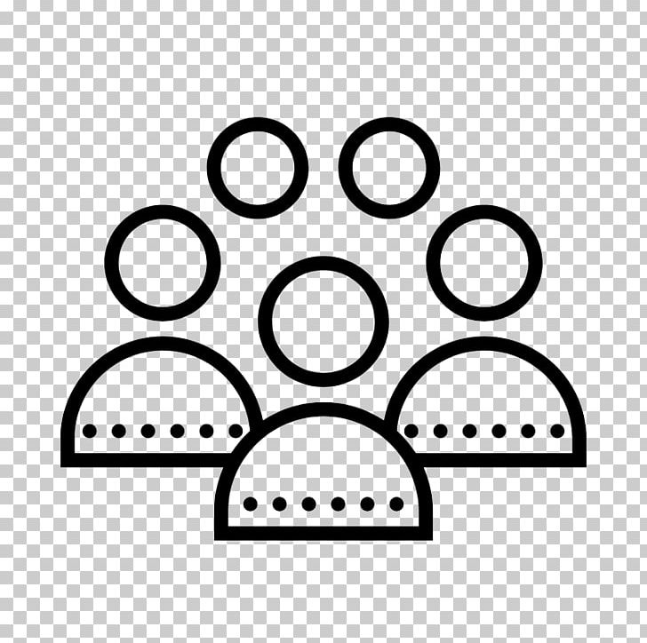 Montreal Voluntary Association Organization Computer Icons Rowing PNG, Clipart, Angle, Auto Part, Black And White, Business, Circle Free PNG Download