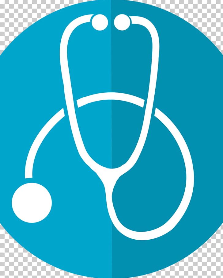 Physician Health Care Clinic Medicine PNG, Clipart, Android, Apk, App, Aqua, Area Free PNG Download