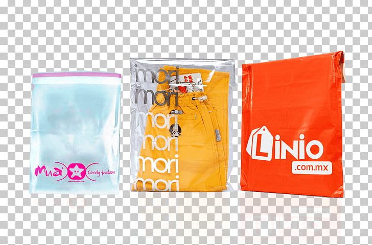 Plastic Bag Packaging And Labeling Polypropylene PNG, Clipart, Bag, Brand, Home, Idea, Label Free PNG Download