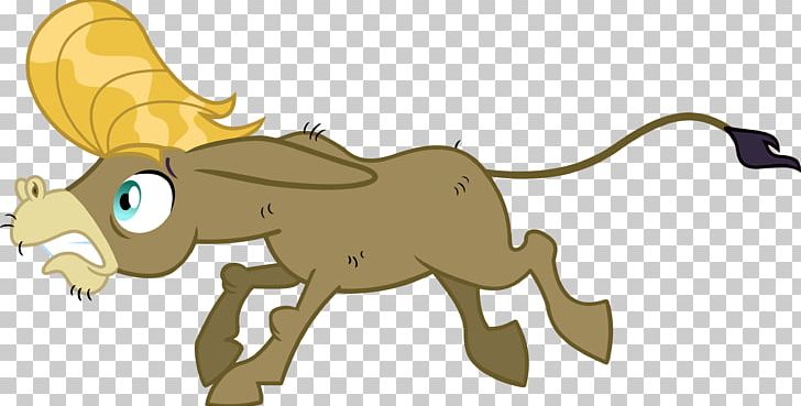 Pony Mustang Mane Pack Animal Dog PNG, Clipart, Animal, Big Cats, Carnivoran, Cartoon, Cat Like Mammal Free PNG Download