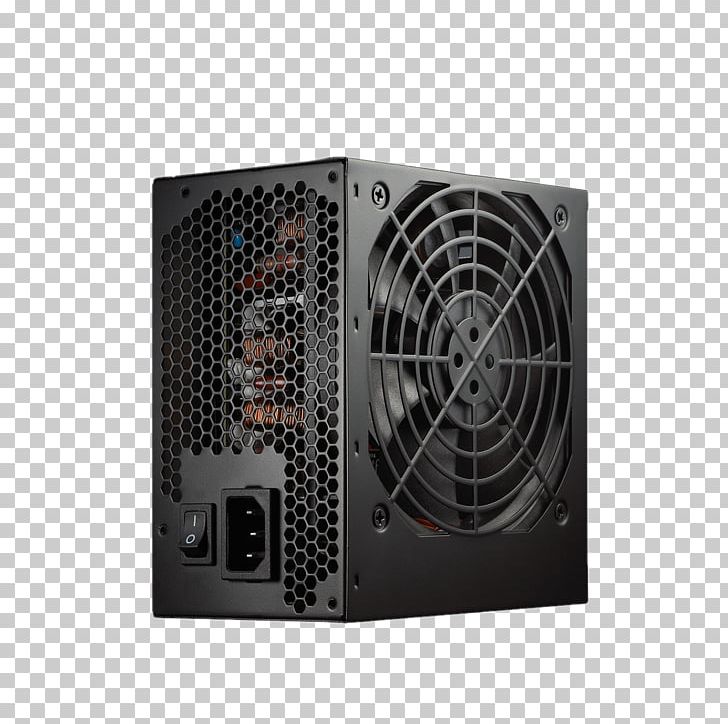 Power Supply Unit 80 Plus Fortron Raider II Power Supply Power Converters FSP Group PNG, Clipart, 80 Plus, Ac Adapter, Atx, Blindleistungskompensation, Computer Free PNG Download