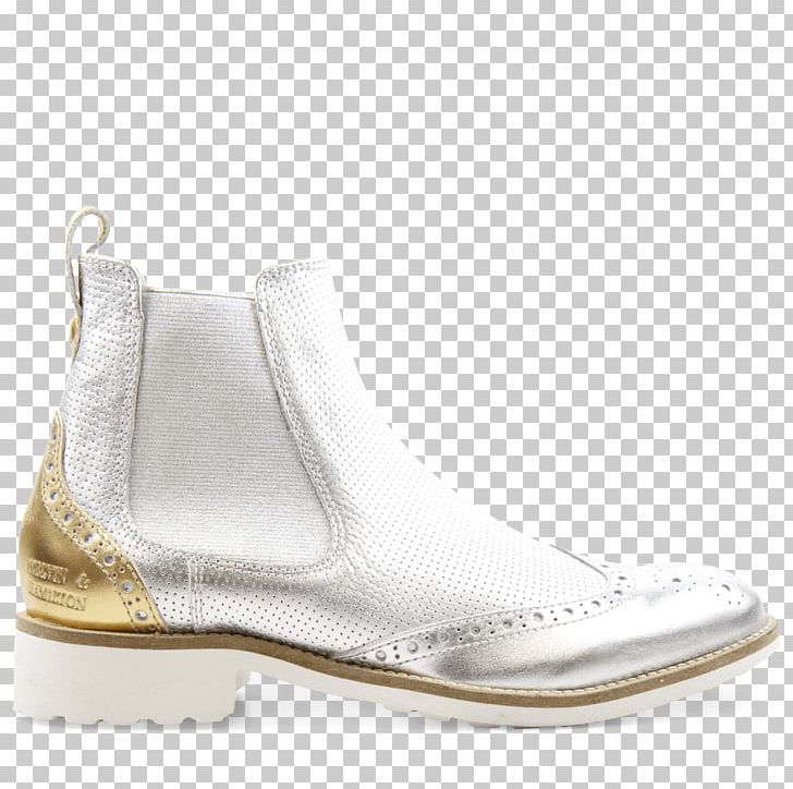 Product Design Shoe Walking PNG, Clipart, Beige, Boot, Footwear, Others, Shoe Free PNG Download