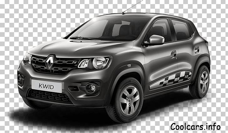 RENAULT KWID Car Dacia Duster Datsun Redi-Go PNG, Clipart, Automotive Design, Car, Car Dealership, City Car, Compact Car Free PNG Download