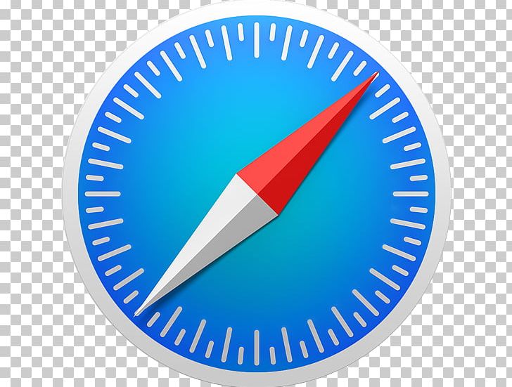 Safari MacOS Web Browser Apple Firefox PNG, Clipart, Apple, Apple Push Notification Service, Apple Safari, Browser Extension, Firefox Free PNG Download