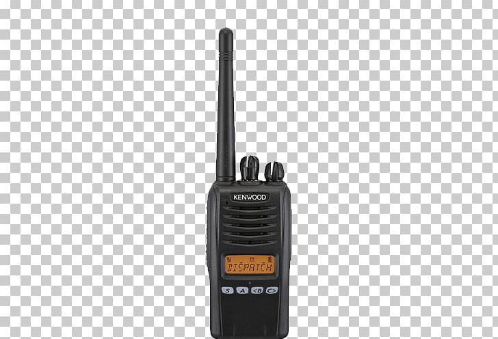 Samsung NX200 Two-way Radio Kenwood Corporation NXDN PNG, Clipart, Analog Signal, E 2, Electronic Device, Electronics, Kenwood Free PNG Download