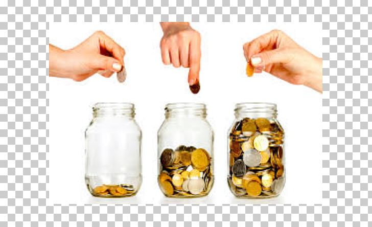 Saving Money Loan Bank Financial Independence PNG, Clipart, Bottle, Debt, Drinkware, Employee Benefits, Finance Free PNG Download