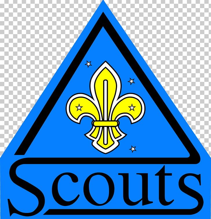 Scouting The Scout Association Stadtschwestern PNG, Clipart, Area, Cub Scout, Line, Logo, Order Of Australia Free PNG Download