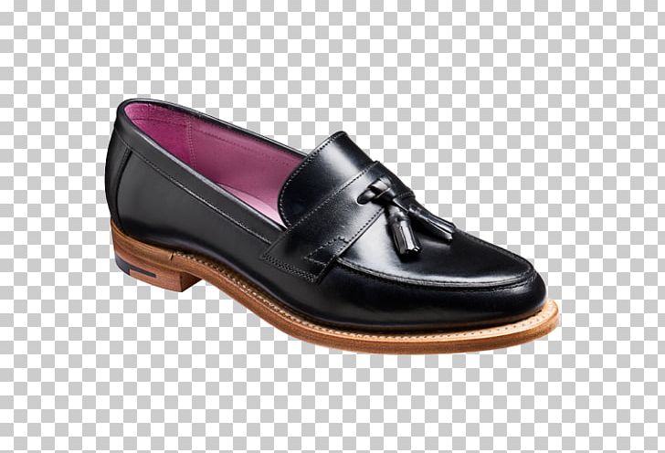 Slip-on Shoe Barker Goodyear Welt Leather PNG, Clipart, Barker, Black, Brogue Shoe, Calf, Derby Shoe Free PNG Download