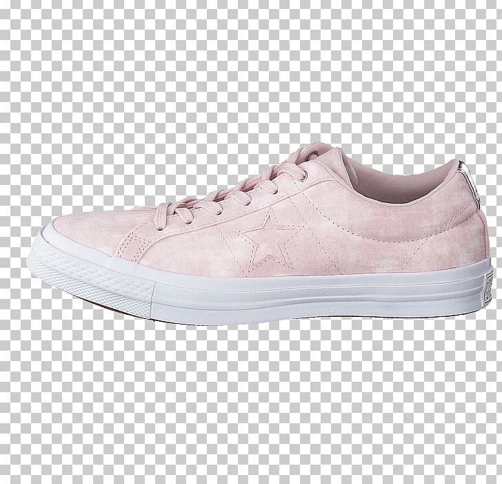 Sneakers Skate Shoe Converse Dress Shoe PNG, Clipart, Barely, Beige, Converse, Crosstraining, Cross Training Shoe Free PNG Download