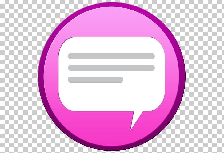 Speech Balloon Font PNG, Clipart, Area, Art, Circle, Computer Icons, Line Free PNG Download