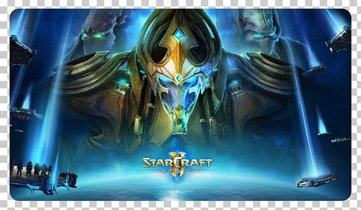 StarCraft II: Legacy Of The Void StarCraft: Brood War StarCraft II: Nova Covert Ops Video Game Protoss PNG, Clipart, Battlenet, Computer Wallpaper, Expansion Pack, Miscellaneous, Others Free PNG Download